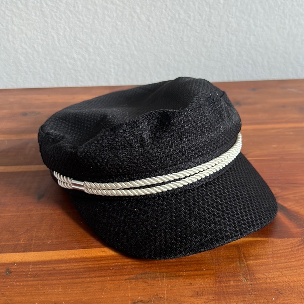 Hat
